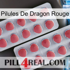 Red Dragon Pills 19